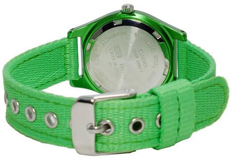 Ceas Dama, Casio, Collection LTR LTR-19B-3B